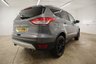 USED 2015 64 FORD KUGA TITANIUM X TDCI NEW STOCK ARRIVING SOON