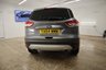 USED 2015 64 FORD KUGA TITANIUM X TDCI NEW STOCK ARRIVING SOON