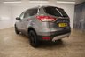 USED 2015 64 FORD KUGA TITANIUM X TDCI NEW STOCK ARRIVING SOON
