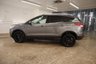 USED 2015 64 FORD KUGA TITANIUM X TDCI NEW STOCK ARRIVING SOON