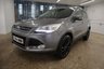 USED 2015 64 FORD KUGA TITANIUM X TDCI NEW STOCK ARRIVING SOON