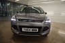 USED 2015 64 FORD KUGA TITANIUM X TDCI NEW STOCK ARRIVING SOON
