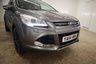 USED 2015 64 FORD KUGA TITANIUM X TDCI NEW STOCK ARRIVING SOON