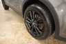 USED 2015 64 FORD KUGA TITANIUM X TDCI NEW STOCK ARRIVING SOON