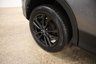 USED 2015 64 FORD KUGA TITANIUM X TDCI NEW STOCK ARRIVING SOON