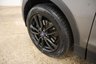USED 2015 64 FORD KUGA TITANIUM X TDCI NEW STOCK ARRIVING SOON