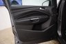 USED 2015 64 FORD KUGA TITANIUM X TDCI NEW STOCK ARRIVING SOON