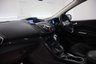 USED 2015 64 FORD KUGA TITANIUM X TDCI NEW STOCK ARRIVING SOON
