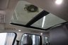 USED 2015 64 FORD KUGA TITANIUM X TDCI NEW STOCK ARRIVING SOON