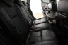 USED 2015 64 FORD KUGA TITANIUM X TDCI NEW STOCK ARRIVING SOON