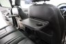 USED 2015 64 FORD KUGA TITANIUM X TDCI NEW STOCK ARRIVING SOON