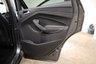 USED 2015 64 FORD KUGA TITANIUM X TDCI NEW STOCK ARRIVING SOON