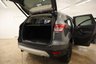 USED 2015 64 FORD KUGA TITANIUM X TDCI NEW STOCK ARRIVING SOON