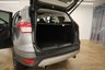 USED 2015 64 FORD KUGA TITANIUM X TDCI NEW STOCK ARRIVING SOON