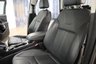 USED 2015 64 FORD KUGA TITANIUM X TDCI NEW STOCK ARRIVING SOON