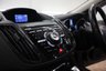 USED 2015 64 FORD KUGA TITANIUM X TDCI NEW STOCK ARRIVING SOON