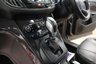 USED 2015 64 FORD KUGA TITANIUM X TDCI NEW STOCK ARRIVING SOON