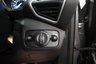 USED 2015 64 FORD KUGA TITANIUM X TDCI NEW STOCK ARRIVING SOON