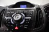 USED 2015 64 FORD KUGA TITANIUM X TDCI NEW STOCK ARRIVING SOON