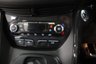 USED 2015 64 FORD KUGA TITANIUM X TDCI NEW STOCK ARRIVING SOON