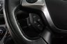 USED 2015 64 FORD KUGA TITANIUM X TDCI NEW STOCK ARRIVING SOON