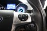 USED 2015 64 FORD KUGA TITANIUM X TDCI NEW STOCK ARRIVING SOON