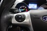 USED 2015 64 FORD KUGA TITANIUM X TDCI NEW STOCK ARRIVING SOON