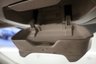 USED 2015 64 FORD KUGA TITANIUM X TDCI NEW STOCK ARRIVING SOON