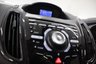 USED 2015 64 FORD KUGA TITANIUM X TDCI NEW STOCK ARRIVING SOON