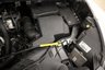 USED 2015 64 FORD KUGA TITANIUM X TDCI NEW STOCK ARRIVING SOON