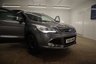 USED 2015 64 FORD KUGA TITANIUM X TDCI NEW STOCK ARRIVING SOON