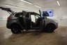 USED 2015 64 FORD KUGA TITANIUM X TDCI NEW STOCK ARRIVING SOON