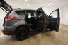 USED 2015 64 FORD KUGA TITANIUM X TDCI NEW STOCK ARRIVING SOON
