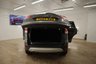 USED 2015 64 FORD KUGA TITANIUM X TDCI NEW STOCK ARRIVING SOON