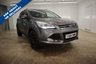 USED 2015 64 FORD KUGA TITANIUM X TDCI NEW STOCK ARRIVING SOON