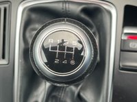USED 2014 64 AUDI A5 2.0 SPORTBACK TDI BLACK EDITION S/S 5d 175 BHP AUDI SERVICE HISTORY, 2 KEYS, FRESH SERVICE + 12M MOT WITHIN THE SALE PRICE
