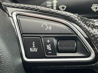 USED 2014 64 AUDI A5 2.0 SPORTBACK TDI BLACK EDITION S/S 5d 175 BHP AUDI SERVICE HISTORY, 2 KEYS, FRESH SERVICE + 12M MOT WITHIN THE SALE PRICE