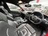 USED 2014 64 AUDI A5 2.0 SPORTBACK TDI BLACK EDITION S/S 5d 175 BHP AUDI SERVICE HISTORY, 2 KEYS, FRESH SERVICE + 12M MOT WITHIN THE SALE PRICE