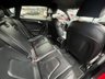 USED 2014 64 AUDI A5 2.0 SPORTBACK TDI BLACK EDITION S/S 5d 175 BHP AUDI SERVICE HISTORY, 2 KEYS, FRESH SERVICE + 12M MOT WITHIN THE SALE PRICE