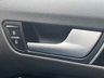 USED 2014 64 AUDI A5 2.0 SPORTBACK TDI BLACK EDITION S/S 5d 175 BHP AUDI SERVICE HISTORY, 2 KEYS, FRESH SERVICE + 12M MOT WITHIN THE SALE PRICE
