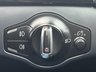 USED 2014 64 AUDI A5 2.0 SPORTBACK TDI BLACK EDITION S/S 5d 175 BHP AUDI SERVICE HISTORY, 2 KEYS, FRESH SERVICE + 12M MOT WITHIN THE SALE PRICE