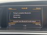 USED 2014 64 AUDI A5 2.0 SPORTBACK TDI BLACK EDITION S/S 5d 175 BHP AUDI SERVICE HISTORY, 2 KEYS, FRESH SERVICE + 12M MOT WITHIN THE SALE PRICE