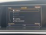 USED 2014 64 AUDI A5 2.0 SPORTBACK TDI BLACK EDITION S/S 5d 175 BHP AUDI SERVICE HISTORY, 2 KEYS, FRESH SERVICE + 12M MOT WITHIN THE SALE PRICE