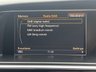 USED 2014 64 AUDI A5 2.0 SPORTBACK TDI BLACK EDITION S/S 5d 175 BHP AUDI SERVICE HISTORY, 2 KEYS, FRESH SERVICE + 12M MOT WITHIN THE SALE PRICE