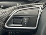 USED 2014 64 AUDI A5 2.0 SPORTBACK TDI BLACK EDITION S/S 5d 175 BHP AUDI SERVICE HISTORY, 2 KEYS, FRESH SERVICE + 12M MOT WITHIN THE SALE PRICE