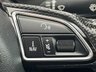 USED 2014 64 AUDI A5 2.0 SPORTBACK TDI BLACK EDITION S/S 5d 175 BHP AUDI SERVICE HISTORY, 2 KEYS, FRESH SERVICE + 12M MOT WITHIN THE SALE PRICE
