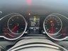 USED 2014 64 AUDI A5 2.0 SPORTBACK TDI BLACK EDITION S/S 5d 175 BHP AUDI SERVICE HISTORY, 2 KEYS, FRESH SERVICE + 12M MOT WITHIN THE SALE PRICE