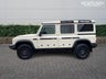 USED 2023 73 INEOS GRENADIER 3.0D Fieldmaster Edition Station Wagon Auto 4WD Euro 6 (s/s) 6dr tow bar side step privacy glas