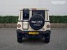 USED 2023 73 INEOS GRENADIER 3.0D Fieldmaster Edition Station Wagon Auto 4WD Euro 6 (s/s) 6dr tow bar side step privacy glas