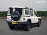 USED 2023 73 INEOS GRENADIER 3.0D Fieldmaster Edition Station Wagon Auto 4WD Euro 6 (s/s) 6dr tow bar side step privacy glas
